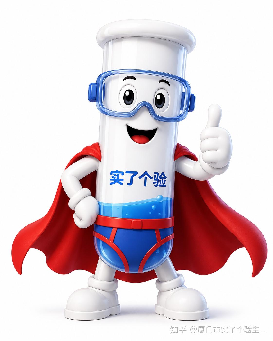 倒置显微镜明场、相差、荧光有什么区别