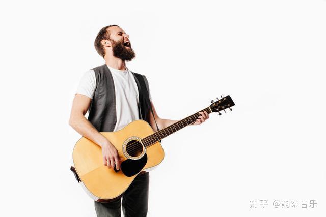 唱歌要这样练才事半功倍让你堪比专业歌手