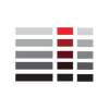 图标