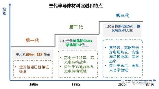v2-7e4283a0d8e9c7bc3546fcdc59519da6_r.jpg