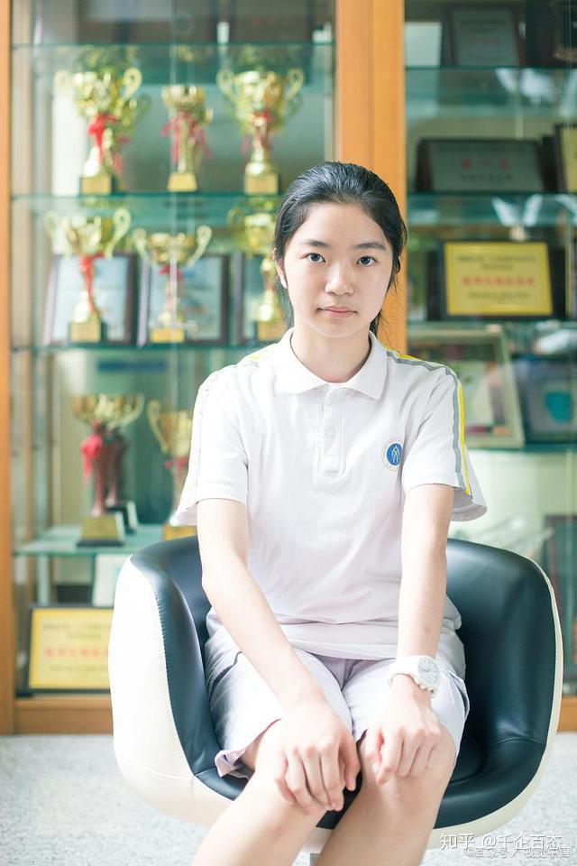 千企百态学霸告诉你品牌ip为什么会取代品牌形象很多人还没意识到