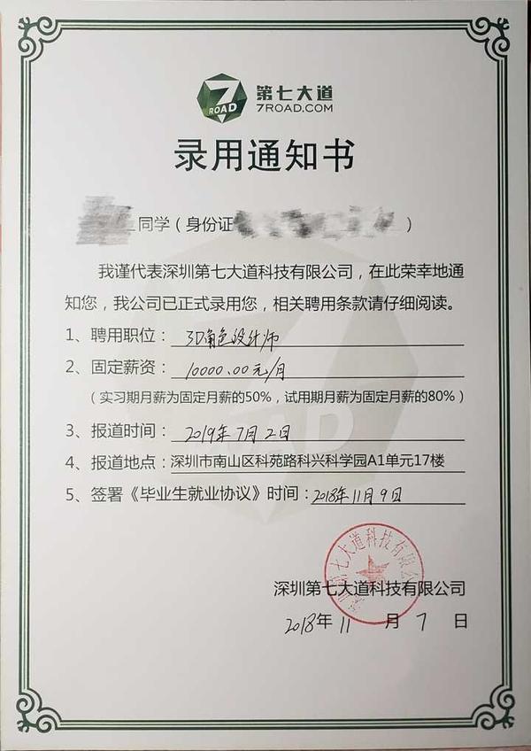 包含校园招聘录取通知短信几点发的啊怎么看的词条 包含校园招聘录取通知短信几点发的啊怎么看的词条