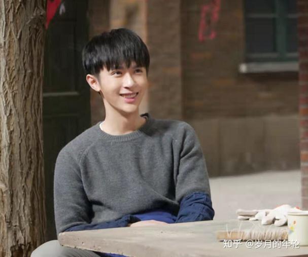 亲爱的爸妈大结局李冰当经理江林当老板江梅意难平