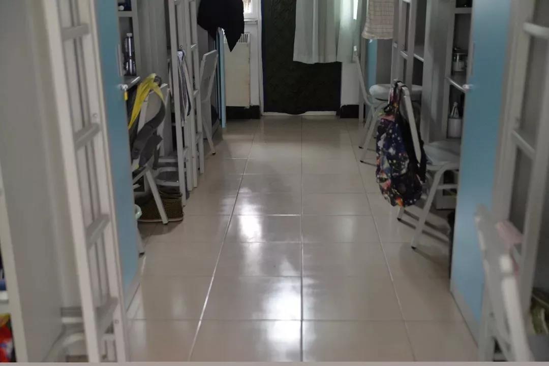 华北电力大学2021年学费在5000~8500元/年,学校根据