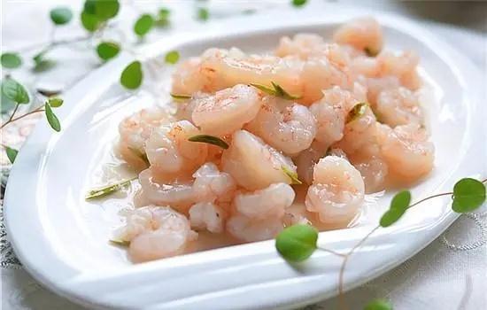 谁说茶叶只能用来喝快来看看用茶叶能做成什么美食吧