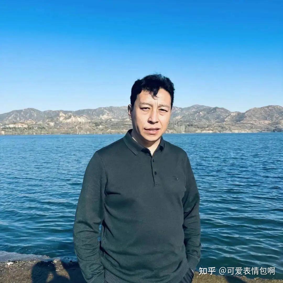 热门┃闻神闻会军表情包合集大全 - 知乎