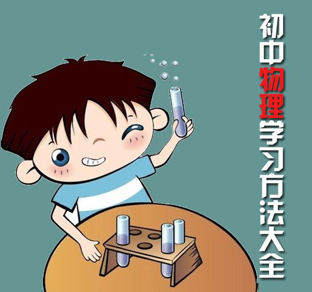 v2-7e503f465c6dfdff8b583cce9b14d8d1_1440w.jpg?source=172ae18b