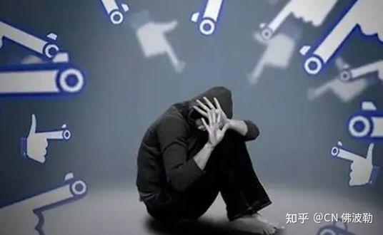 侮辱、诽谤到底是否属于公安机关管辖?一次说清! - 知乎