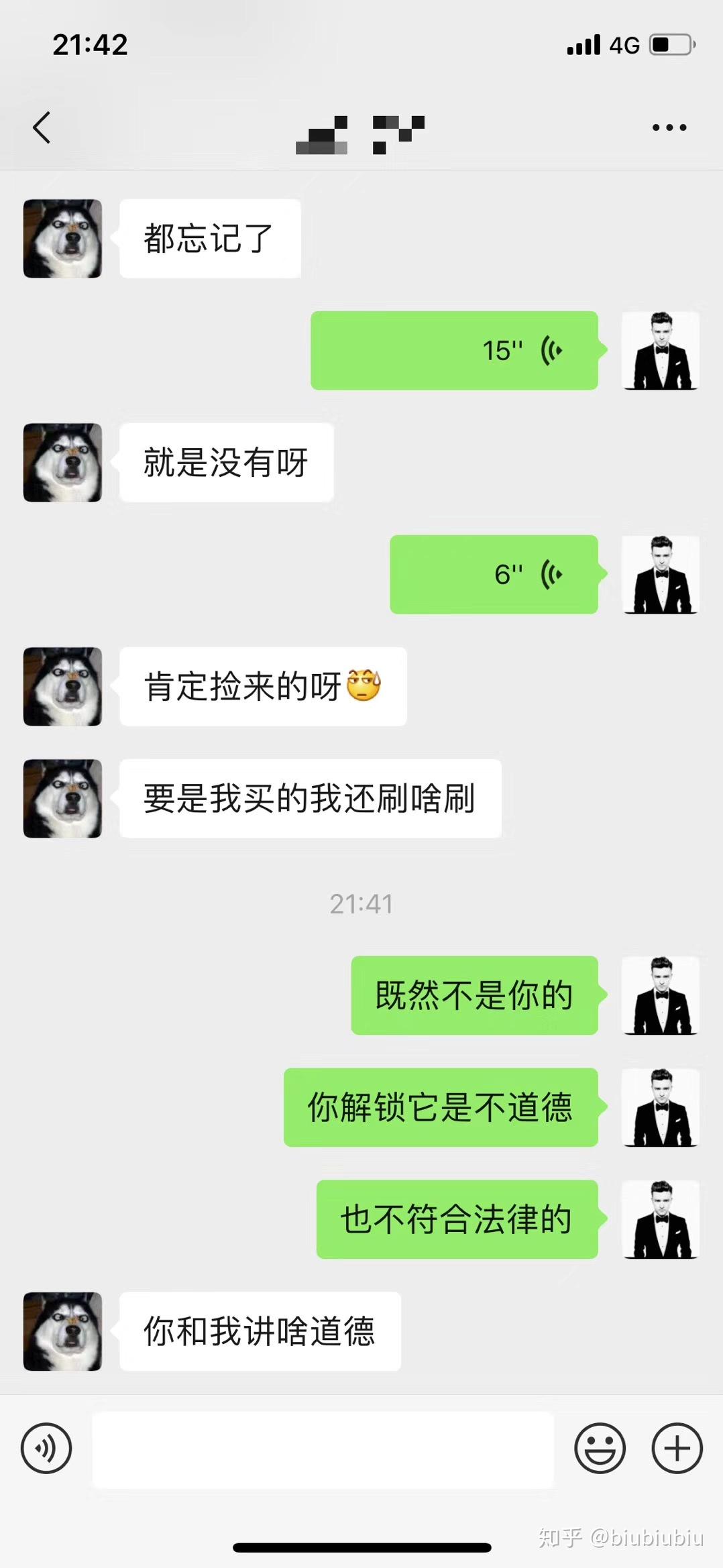 v2-7e5d5a40c728d7f779d2f47a2180ac9e_r.jpg