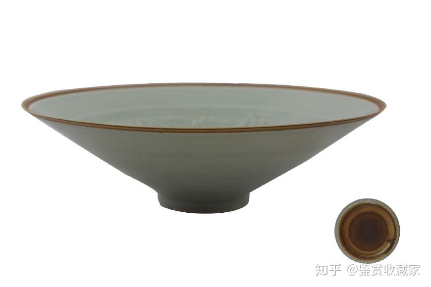 影青 青白釉蓋碗 南宋時代 景徳鎮 古玩 中国美術 唐物 擺件 611b 上海博物馆