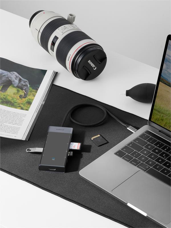  inateck usb 3 2 gen 2 