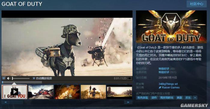 怎么样才算是一个强者 v2-7e5fa3776d7c768b5af0b0deecc899de_r.jpg