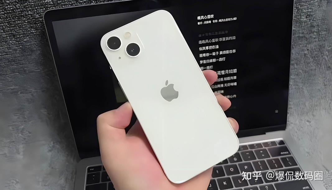 那么第一名的iphone 13着实让人大跌眼镜,因为这款手机已经是2021年的