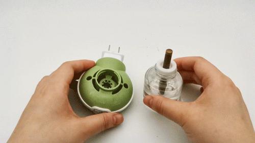 v2-7e612a42af7e3e726de3d13febb50d2e_r.jpg