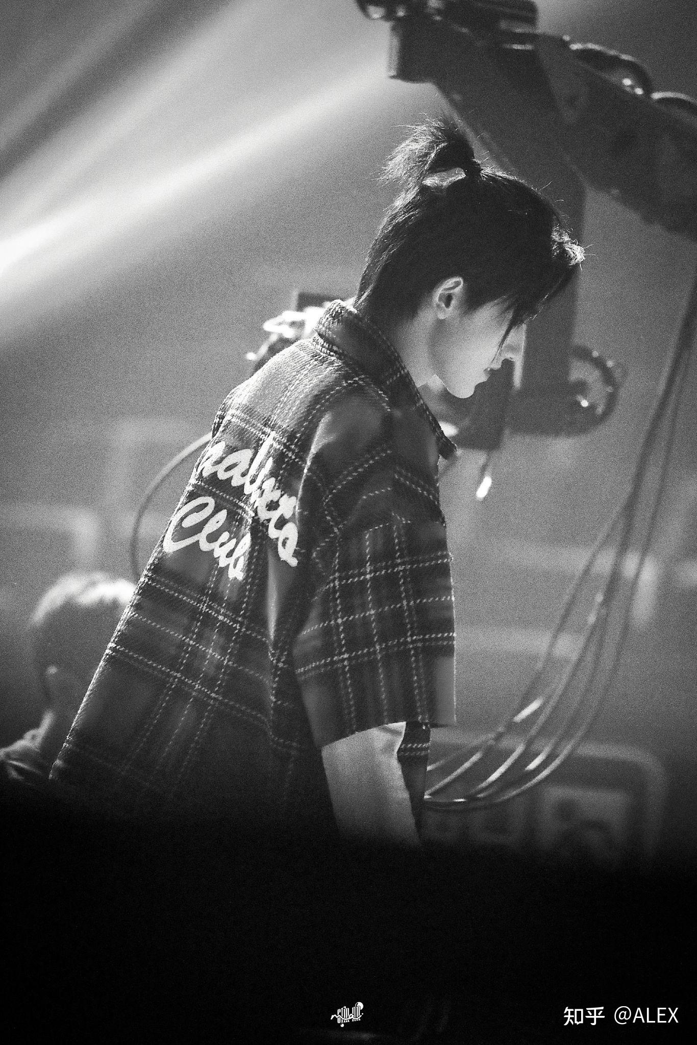 有无宋亚轩的神图