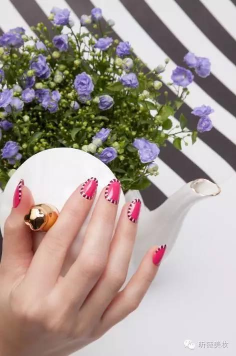 安利帖 点击进入wonderland 奇幻世界爱丽丝用点儿啥 知乎