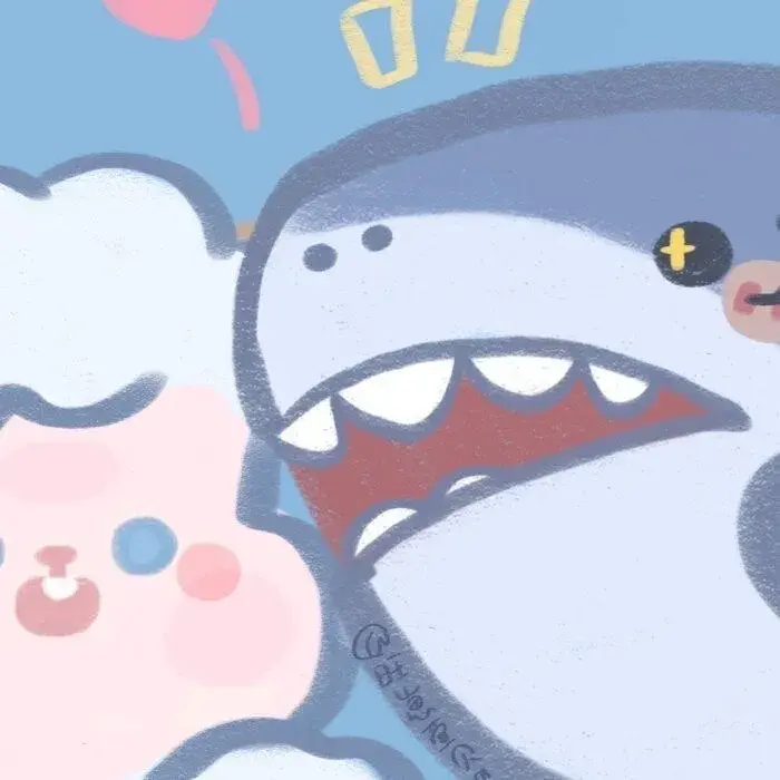 151张超好看的情侣头像-好看情侣的壁纸高清