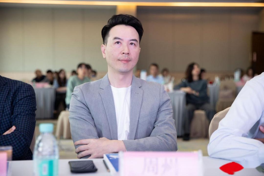 全景商学院上市公司高管培训班规范运作专题成功举办