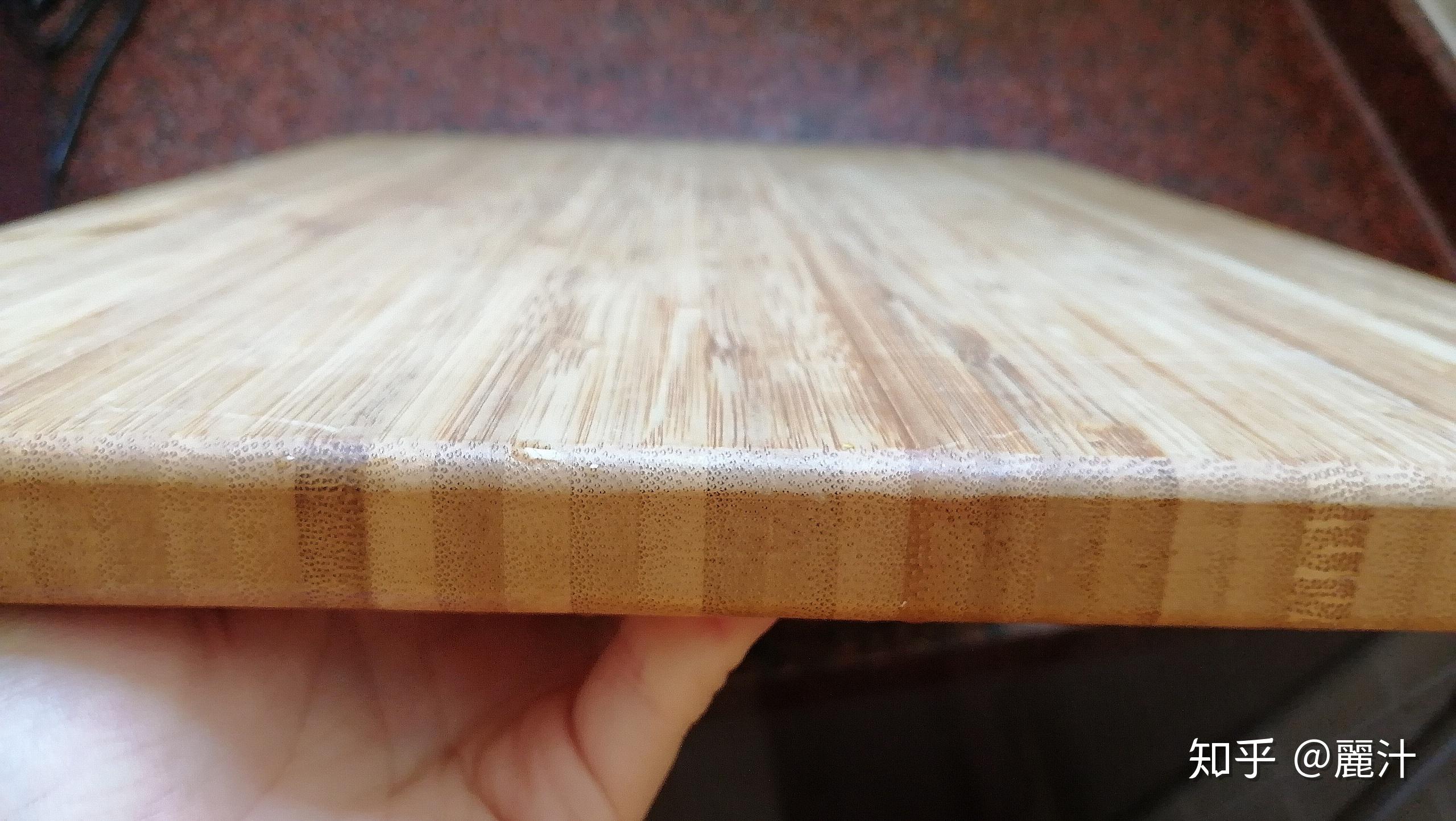 厨房菜板 竹子砧板切菜板 工艺案板可定制 竹木菜板水果案板-阿里巴巴