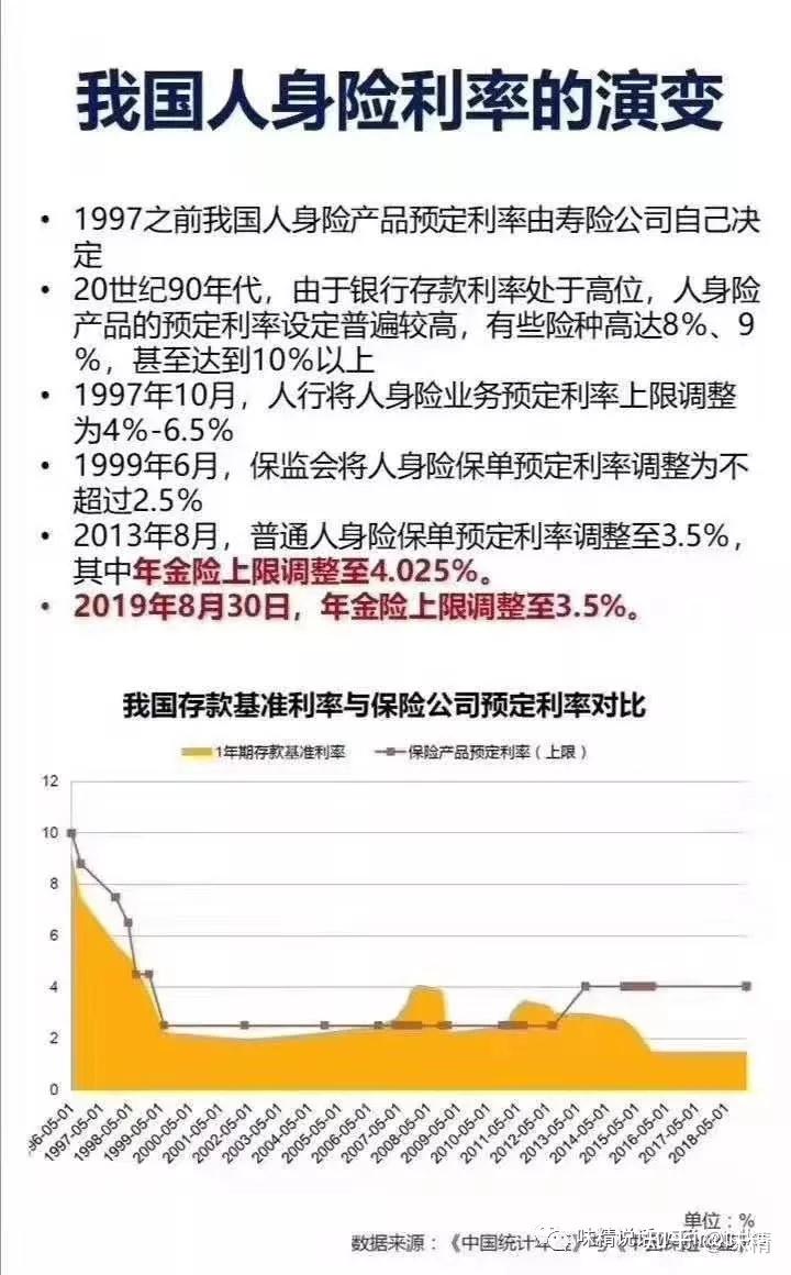 小鱼海棠PG电子技巧与冻鱼领证结婚网友选衣没用上但祝福不灭！