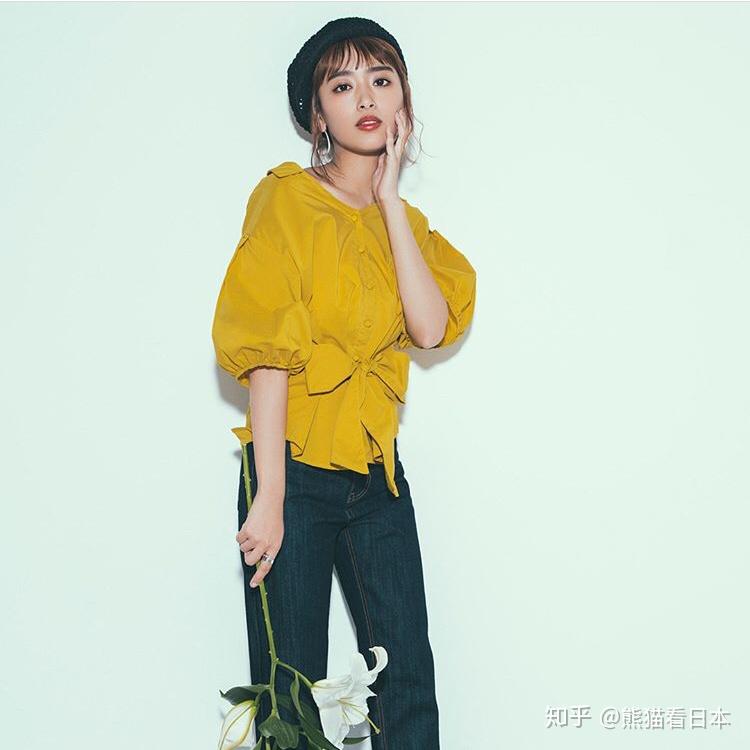 第8名 近藤 千寻