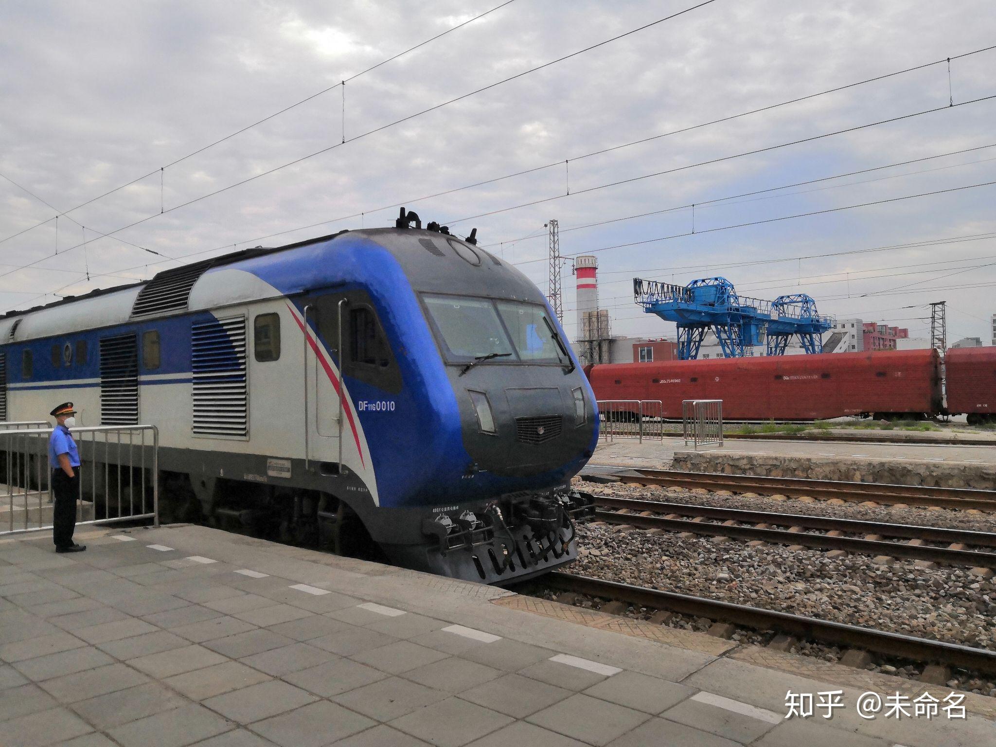 0830黄土店—s201(黄土店—八达岭)—>0940八达岭1324八达岭长城—g