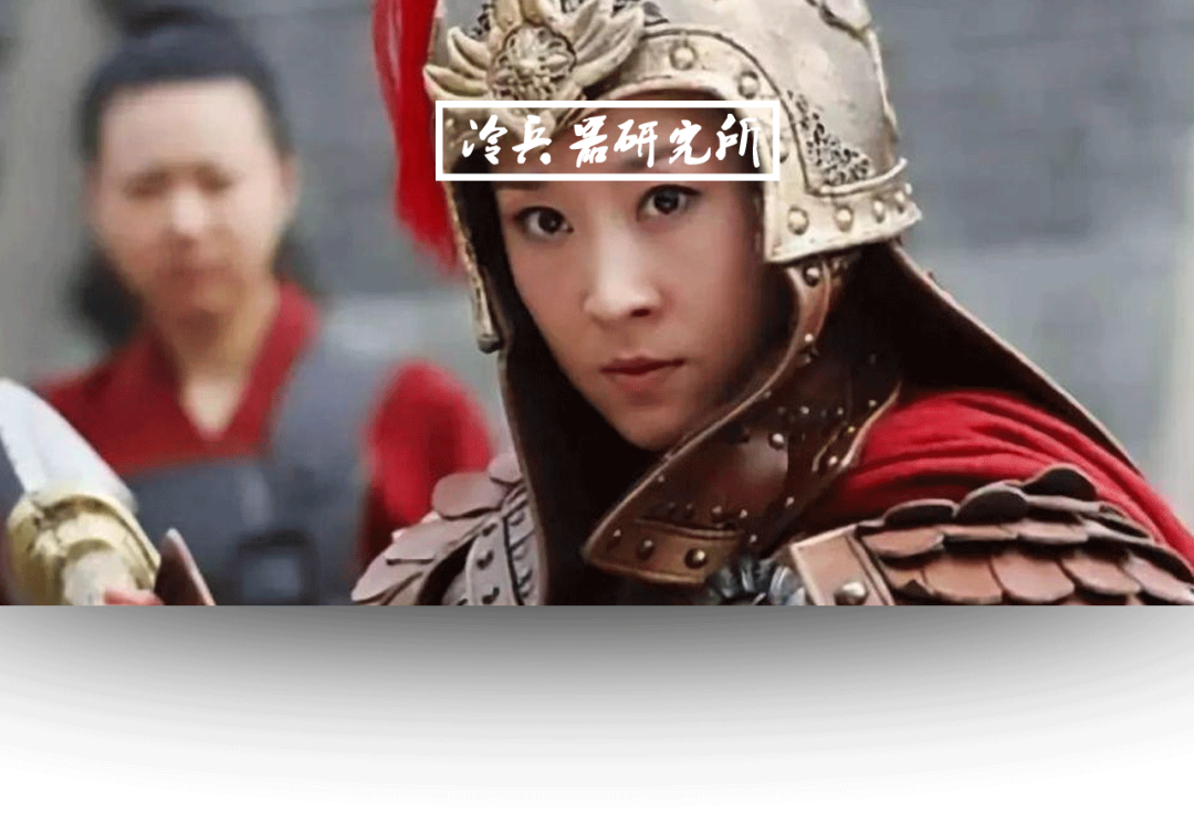 兄弟战死辽东 功垂 明史 的女将秦良玉 为何一生死忠大明 知乎 兄弟战死辽东 功垂 明史 的女将秦良玉 为何一生死忠大明 知乎