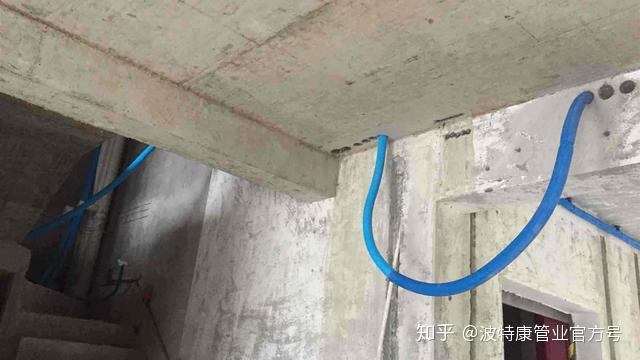 装修选什么电线和水管比较好 v2-7e767a94e5190b293974aaf9c17c7cec_r.jpg