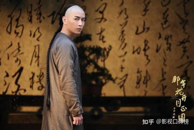 什么是正剧什么是流量剧 v2-7e779c34a21760638468999177c59d3a_r.jpg