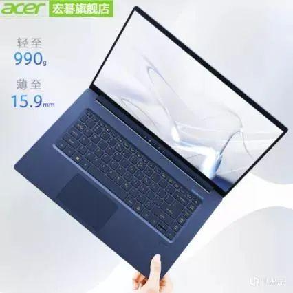 萌新向分析cpu显卡天梯图含笔记本2024年3月