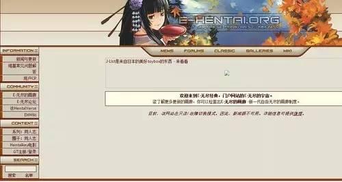 abcdefg