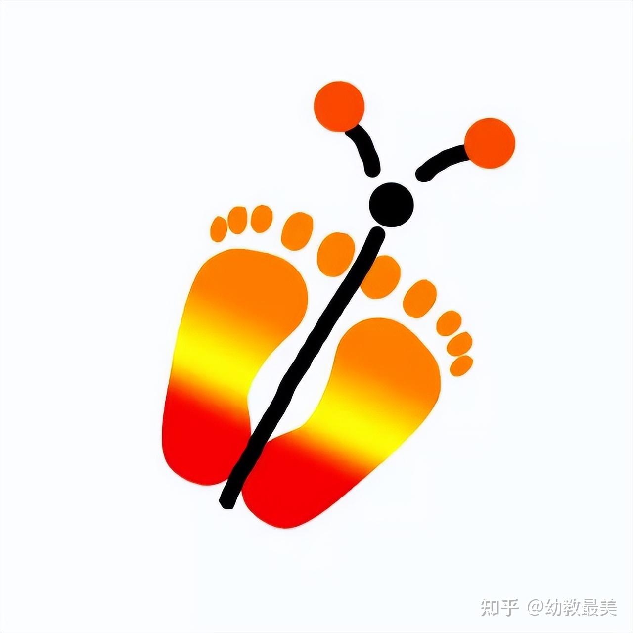 3D脚掌设计图__其他_PSD分层素材_设计图库_昵图网nipic.com