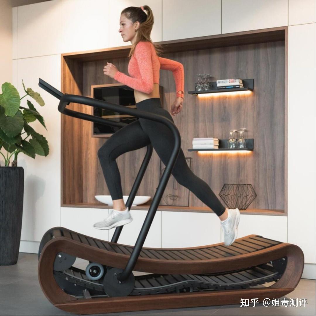 2025年跑步机怎么选？千元平价跑步机良心推荐！学生党租房族闭眼入！一文教你看懂百元跑步机能不能买 - 知乎