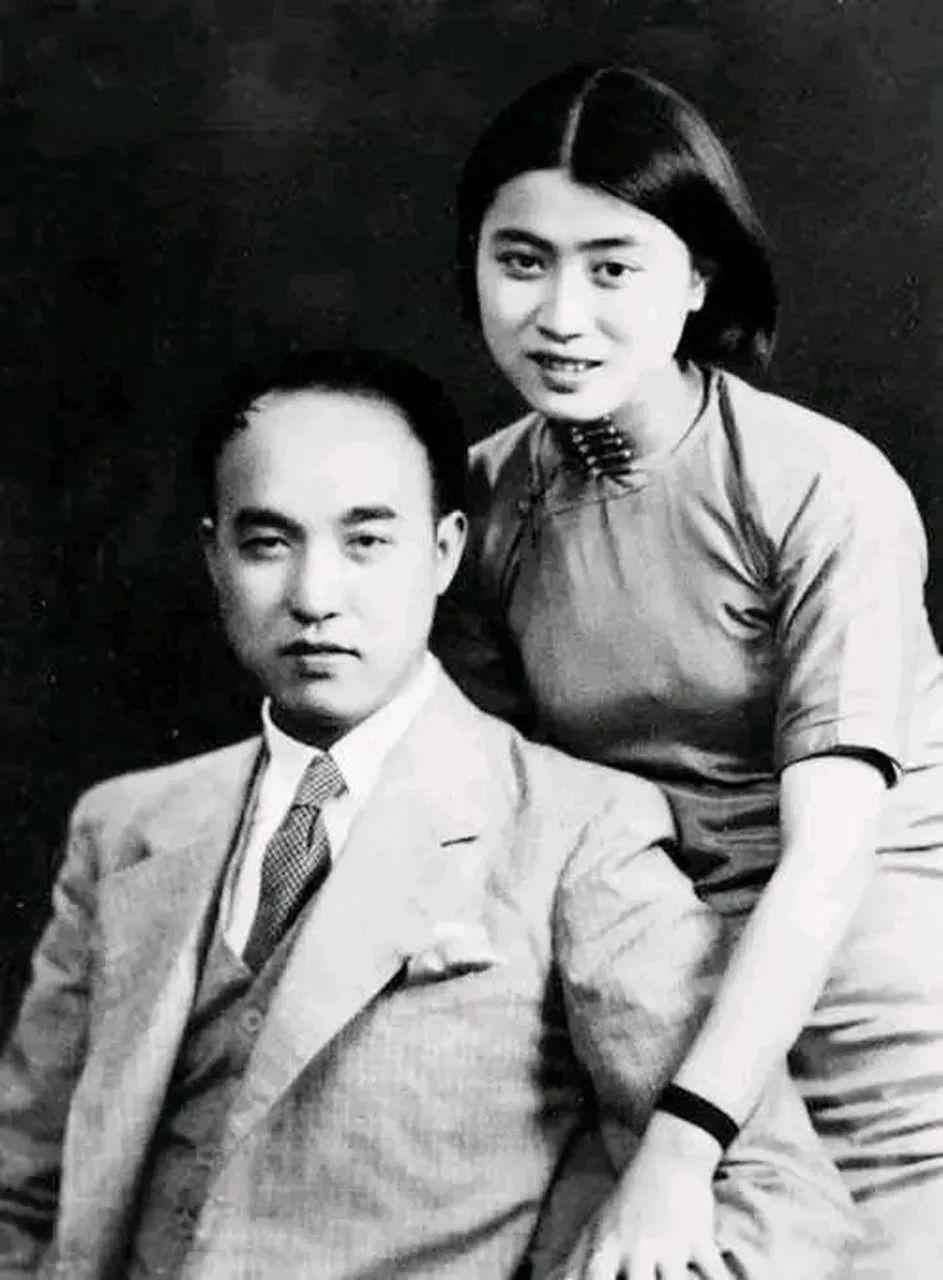他因何从人大代表沦为阶下囚？胡风的传奇 “沉浮” 史 - 知乎