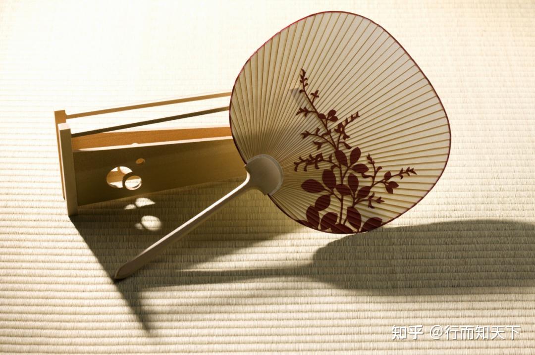 有人惦记，是一种莫大的福气 - 知乎