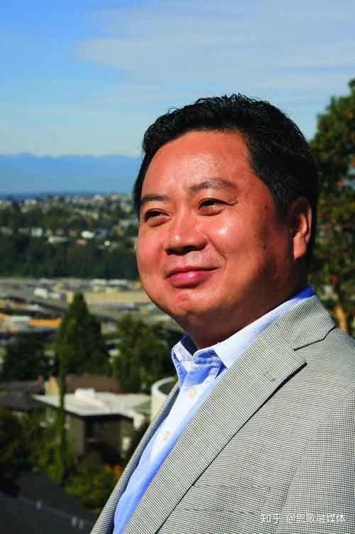 丁明公开资料显示,丁明,莆田仙游郊尾人,现任北京中福石油投资集团