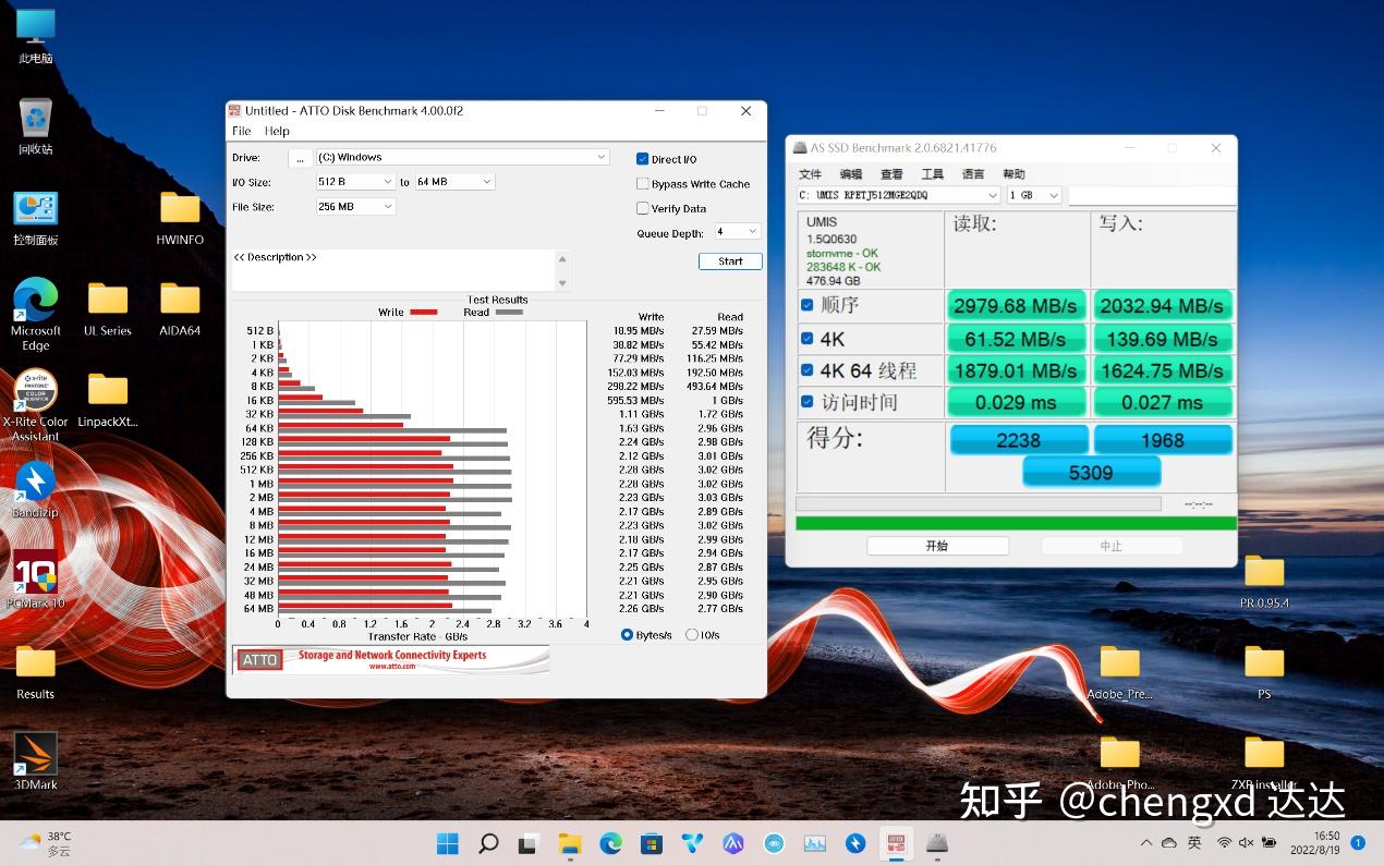 ThinkPad neo 14锐龙版：高性能商务本新锐- 知乎