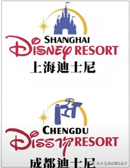 流量为王看清炒作背后的本质行情决断月该怎么做