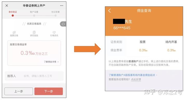 民生证券开户佣金是多少(民生证券开户佣金是多少呢)