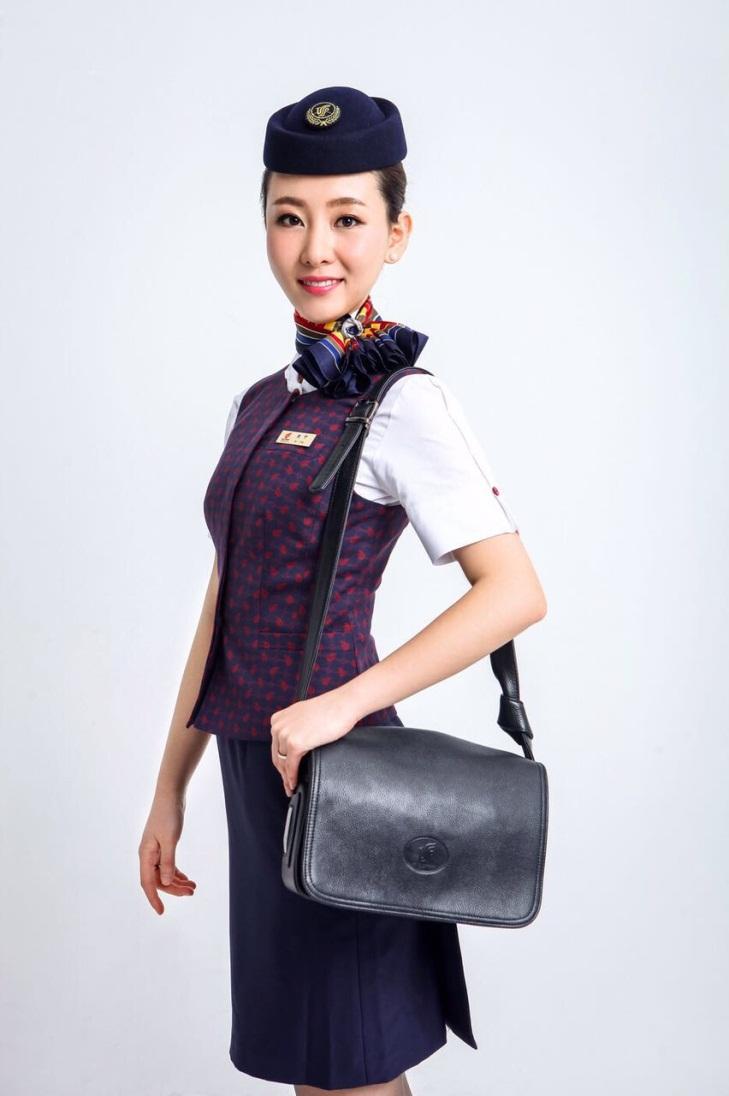 的2018年招收空乘专业的院校啦~~~很多同学都有一个飞上蓝天成为空姐