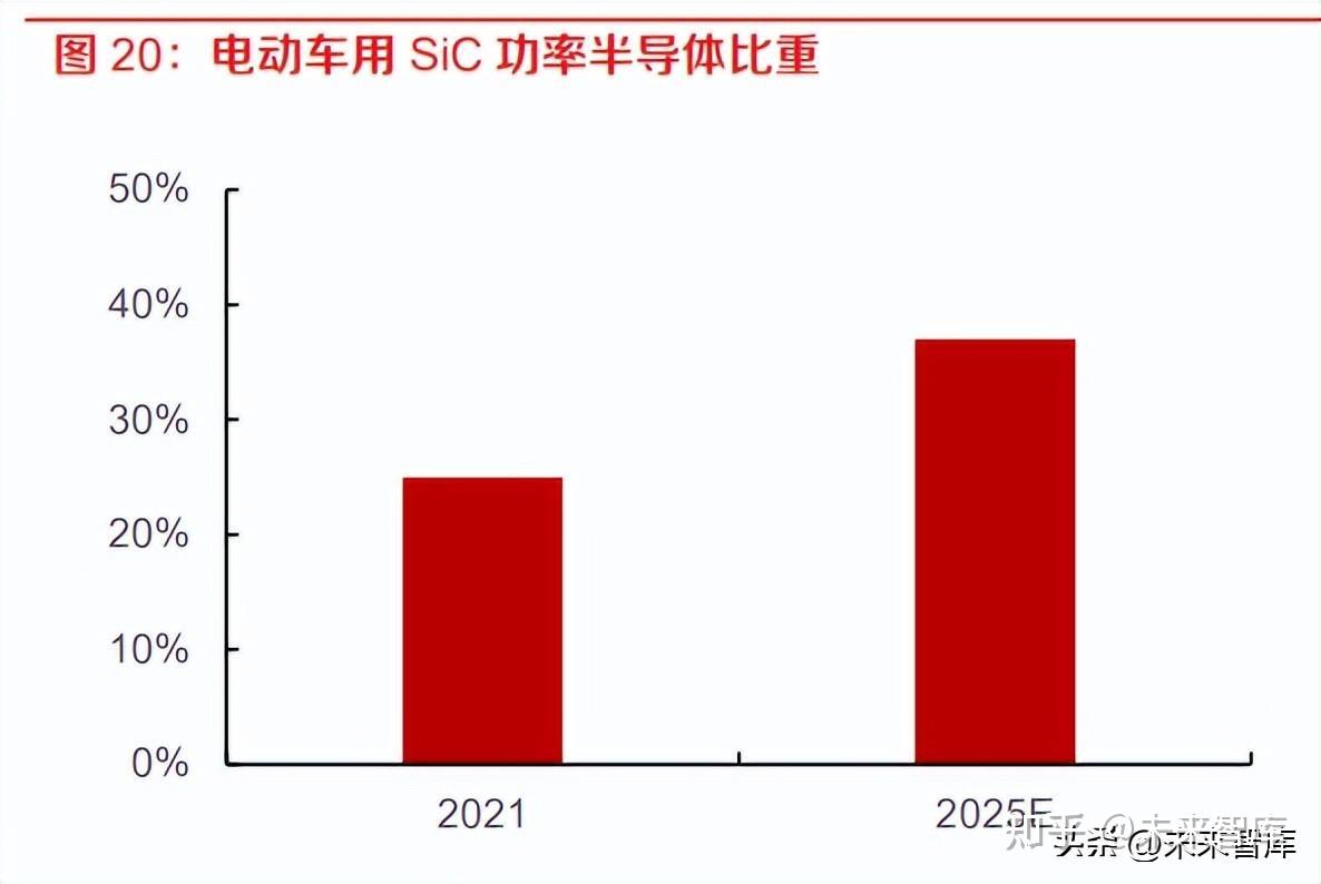 地下室恒湿机_恒湿恒温_酒窖恒温恒湿机价格