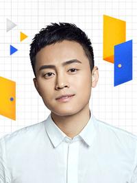 应届毕业生感到迷茫该怎么办?