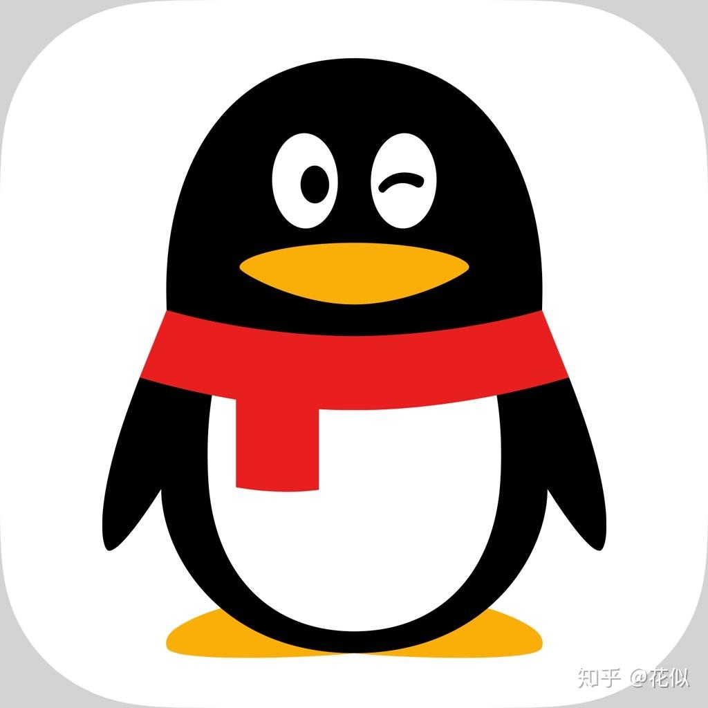 教你从 App Store 获取高清应用图标 - 知乎