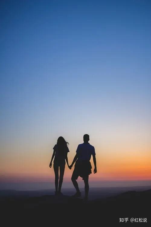 如何拥有美好的爱情