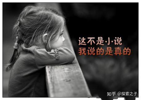 v2-7e91c06a35bc4612d6db981ed2cbd512_r.jpg