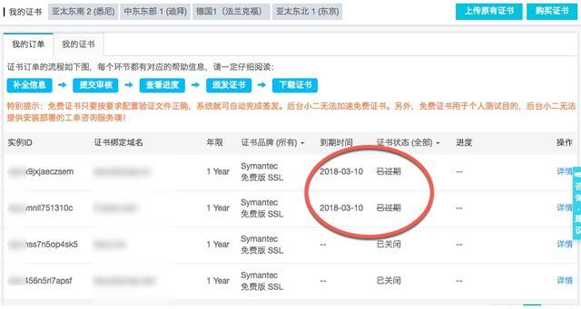 短信云平台是做什么的啊安全吗知乎 短信云平台是做什么的啊安全吗知乎