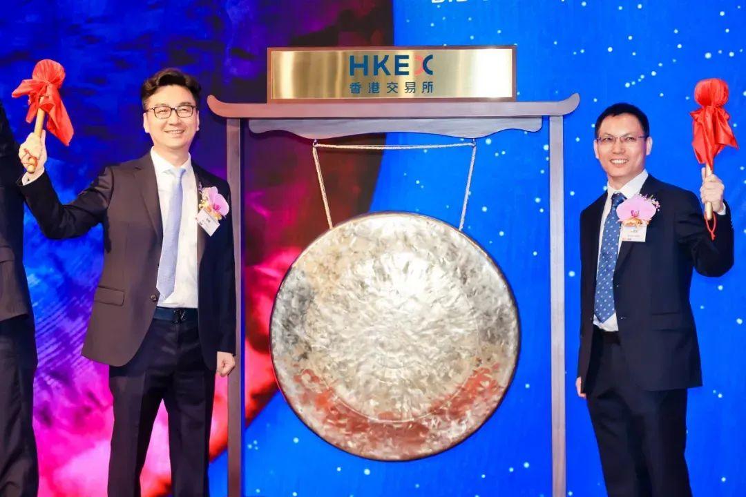 独家丨对话云知声黄伟：撕掉博士标签，成为真正的CEO - 知乎