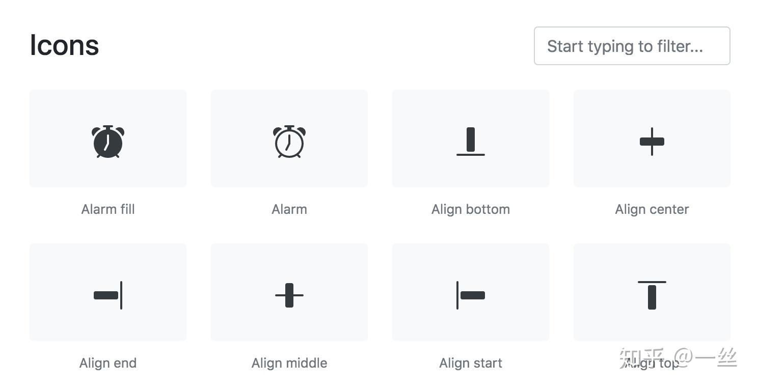 技术周刊 20200804：JS Record & Tuple 知乎