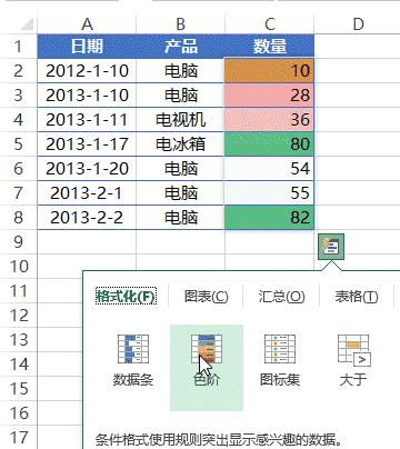 动图封面