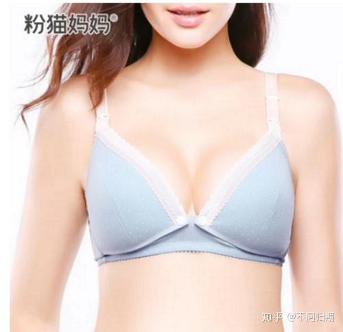 v2-7e9d743effe2cbdb29191ea584e9ef4e_r.jpg
